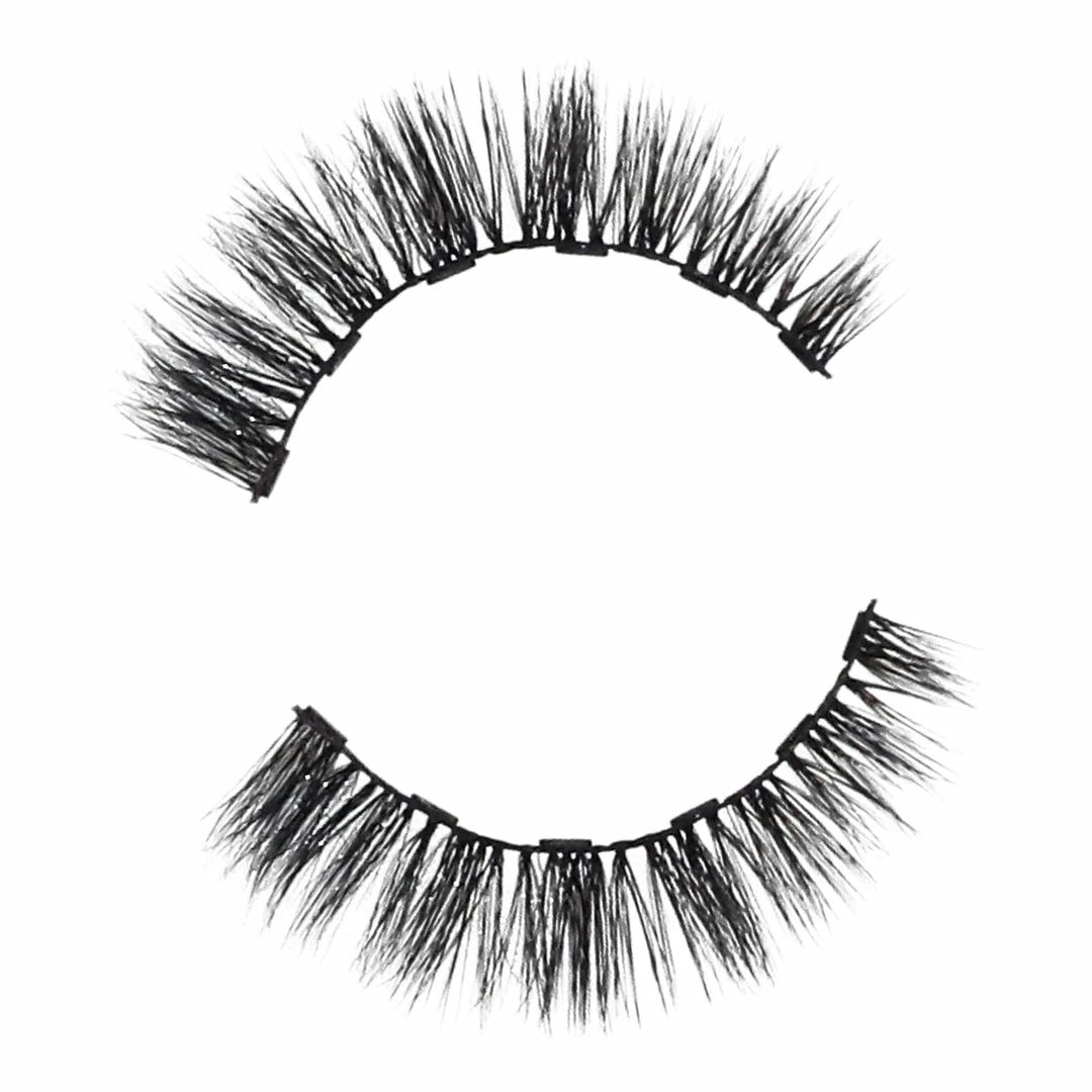 Lola's Lashes Magnetic Lashes - Love Letter 3 Lola's Lashes Magnetic Lashes - Love Letter