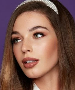 Lola's Lashes Magnetic Lashes - Love Letter