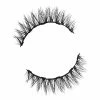 New Arrivals Lola's Lashes Magnetic Lashes - Lowkey