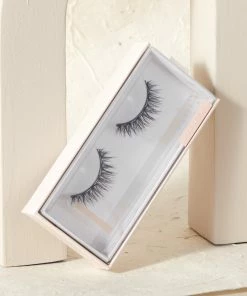 New Arrivals Lola's Lashes Magnetic Lashes - Lowkey 7 New Arrivals Lola's Lashes Magnetic Lashes - Lowkey