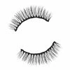 Lola's Lashes Magnetic Lashes - Manifesting