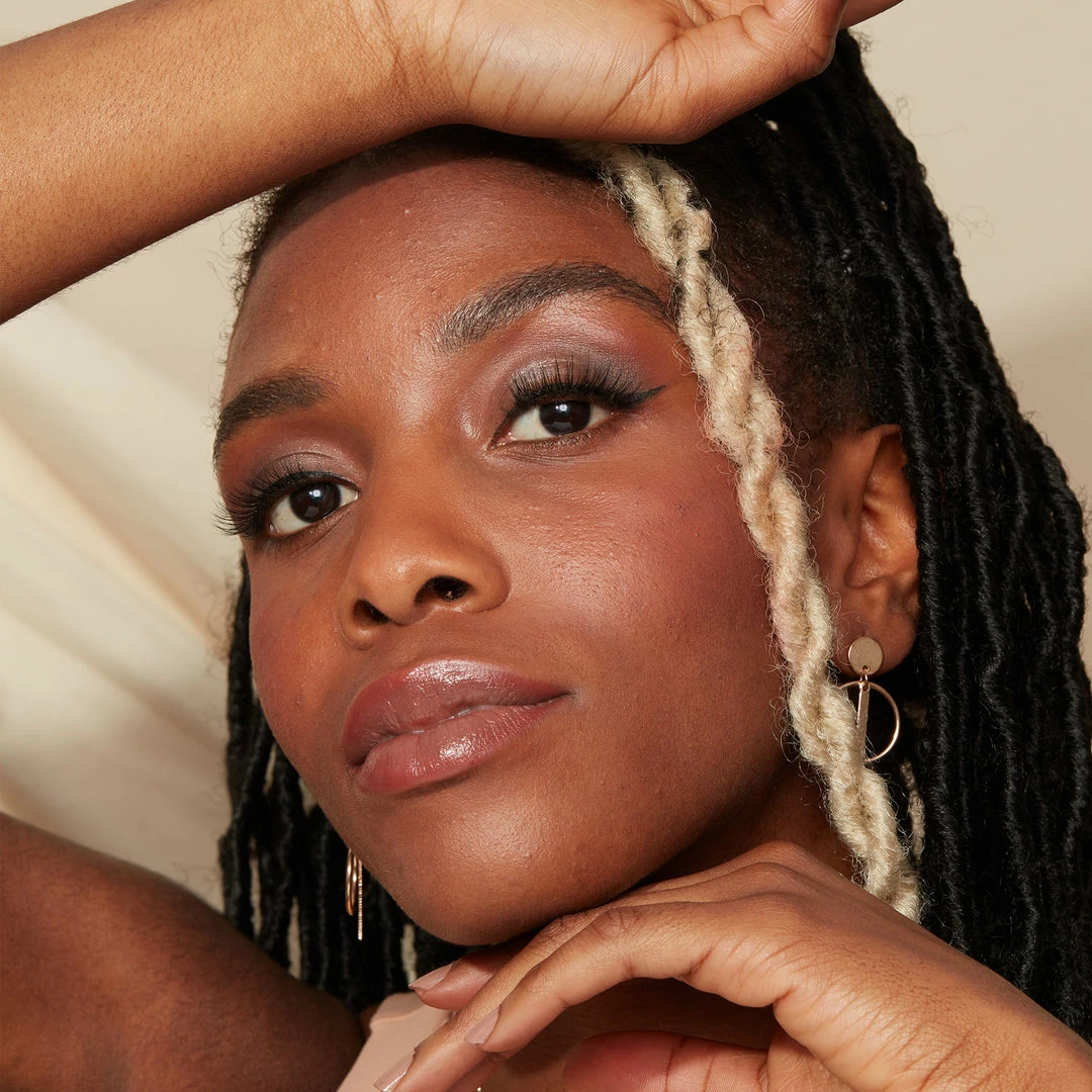 Lola's Lashes Magnetic Lashes - Manifesting 4 Lola's Lashes Magnetic Lashes - Manifesting