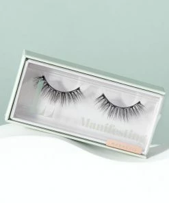 Lola's Lashes Magnetic Lashes - Manifesting 7 Lola's Lashes Magnetic Lashes - Manifesting