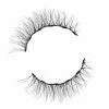 New Arrivals Lola's Lashes Magnetic Lashes - Mimosa 1 New Arrivals Lola's Lashes Magnetic Lashes - Mimosa