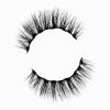 New Arrivals Lola's Lashes Magnetic Lashes - Moonstone 2 New Arrivals Lola's Lashes Magnetic Lashes - Moonstone