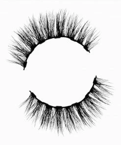 New Arrivals Lola's Lashes Magnetic Lashes - Moonstone