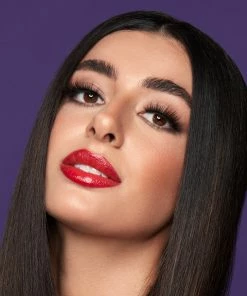 New Arrivals Lola's Lashes Magnetic Lashes - Moonstone