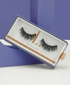 New Arrivals Lola's Lashes Magnetic Lashes - Moonstone