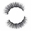 Lola's Lashes Magnetic Lashes - Queen Me