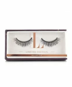 Lola's Lashes Magnetic Lashes - Queen Me