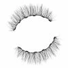 New Arrivals Lola's Lashes Magnetic Lashes - Raven 1 New Arrivals Lola's Lashes Magnetic Lashes - Raven
