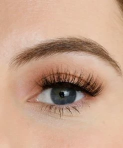 New Arrivals Lola's Lashes Magnetic Lashes - Raven