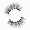 New Arrivals Lola's Lashes Magnetic Lashes - Ruby