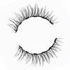Lola's Lashes Magnetic Lashes - Sapphire 1 Lola's Lashes Magnetic Lashes - Sapphire