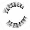 Lola's Lashes Magnetic Lashes - Worth It New Arrivals