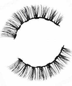 Lola's Lashes Magnetic Lashes - Worth It New Arrivals