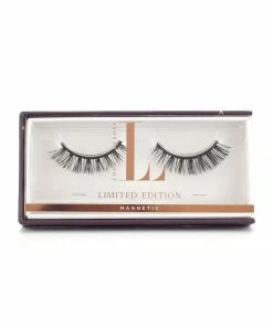 Lola's Lashes Magnetic Lashes - Worth It New Arrivals 7 Lola's Lashes Magnetic Lashes - Worth It New Arrivals