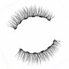 Lola's Lashes Magnetic Lashes - Zodiac New Arrivals