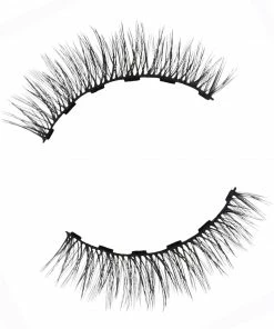 Lola's Lashes Magnetic Lashes - Zodiac New Arrivals