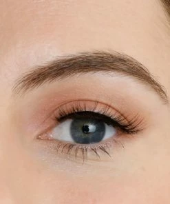 Lola's Lashes Magnetic Lashes - Zodiac New Arrivals