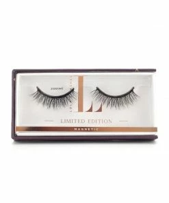 Lola's Lashes Magnetic Lashes - Zodiac New Arrivals