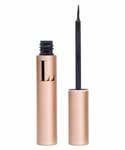 Lola's Lashes - Magnetic Liner Black (5ml) New Arrivals