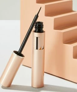 Lola's Lashes - Magnetic Liner Black (5ml) New Arrivals