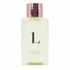 Lola's Lashes - Natural Cleansing Oil (30ml) New Arrivals