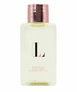 Lola's Lashes - Natural Cleansing Oil (30ml) New Arrivals