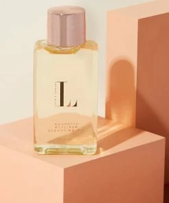 Lola's Lashes - Natural Cleansing Oil (30ml) New Arrivals