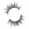 Lola's Lashes Strip Lashes - Amber 1 Lola's Lashes Strip Lashes - Amber