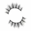 Lola's Lashes Strip Lashes - Amethyst
