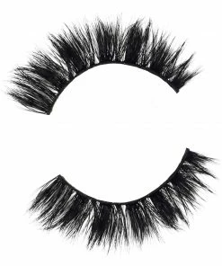 Lola's Lashes Strip Lashes - Be Witchin'