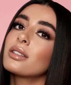 Lola's Lashes Strip Lashes - Be Witchin'