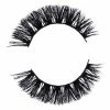 New Arrivals Lola's Lashes Strip Lashes - Curl Power 1 New Arrivals Lola's Lashes Strip Lashes - Curl Power