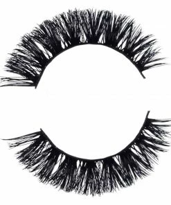 New Arrivals Lola's Lashes Strip Lashes - Curl Power