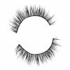 Lola's Lashes Strip Lashes - Daisy Chain New Arrivals 2 Lola's Lashes Strip Lashes - Daisy Chain New Arrivals