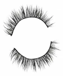 Lola's Lashes Strip Lashes - Daisy Chain New Arrivals