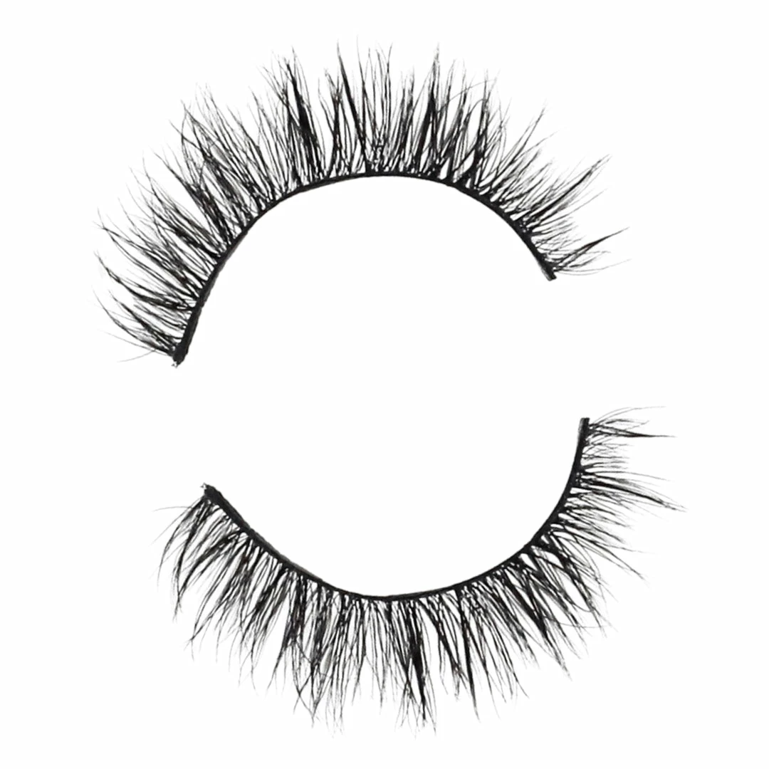 Lola's Lashes Strip Lashes - Daisy Chain New Arrivals 3 Lola's Lashes Strip Lashes - Daisy Chain New Arrivals