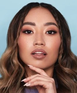 Lola's Lashes Strip Lashes - Daisy Chain New Arrivals