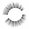Lola's Lashes Strip Lashes - Dear Diary 1 Lola's Lashes Strip Lashes - Dear Diary