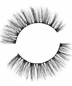 Lola's Lashes Strip Lashes - Dear Diary