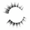 Lola's Lashes Strip Lashes - Diamond 1 Lola's Lashes Strip Lashes - Diamond