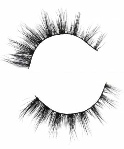 Lola's Lashes Strip Lashes - Diamond