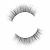New Arrivals Lola's Lashes Strip Lashes - Felt Cute