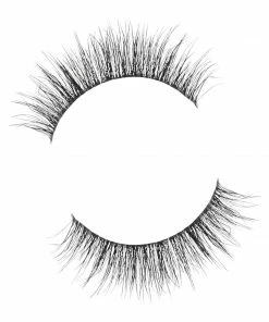 New Arrivals Lola's Lashes Strip Lashes - Felt Cute