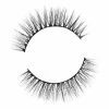 Lola's Lashes Strip Lashes - First Date