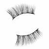 Lola's Lashes Strip Lashes - Foxy