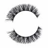 Lola's Lashes Strip Lashes - Goal Digger