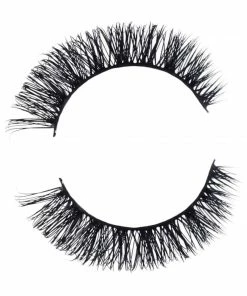Lola's Lashes Strip Lashes - Goal Digger